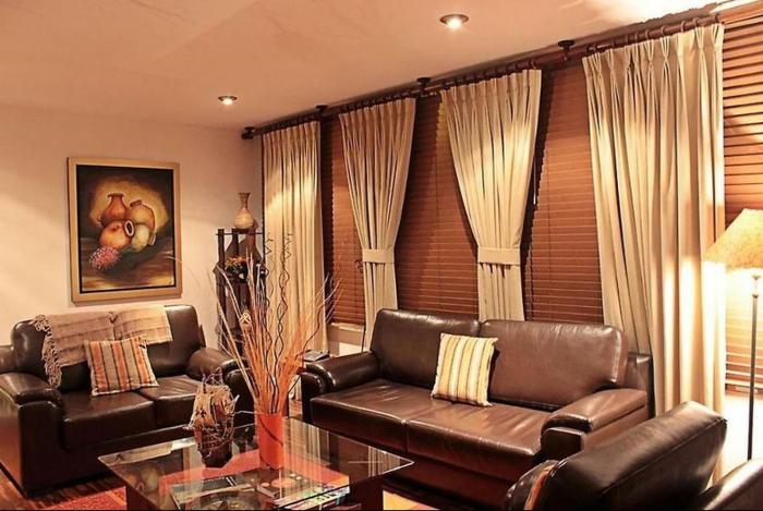 casa bella boutique hotel san isidro