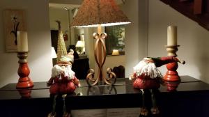 casa bella boutique hotel san isidro