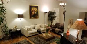 casa bella boutique hotel san isidro