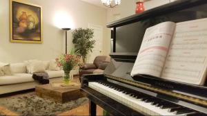 casa bella boutique hotel san isidro