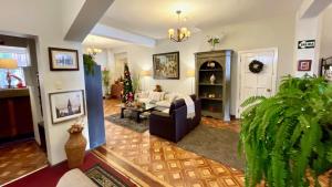 casa bella boutique hotel san isidro