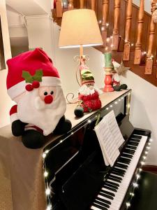 casa bella boutique hotel san isidro