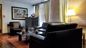 casa bella boutique hotel san isidro