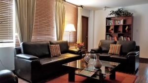 casa bella boutique hotel san isidro