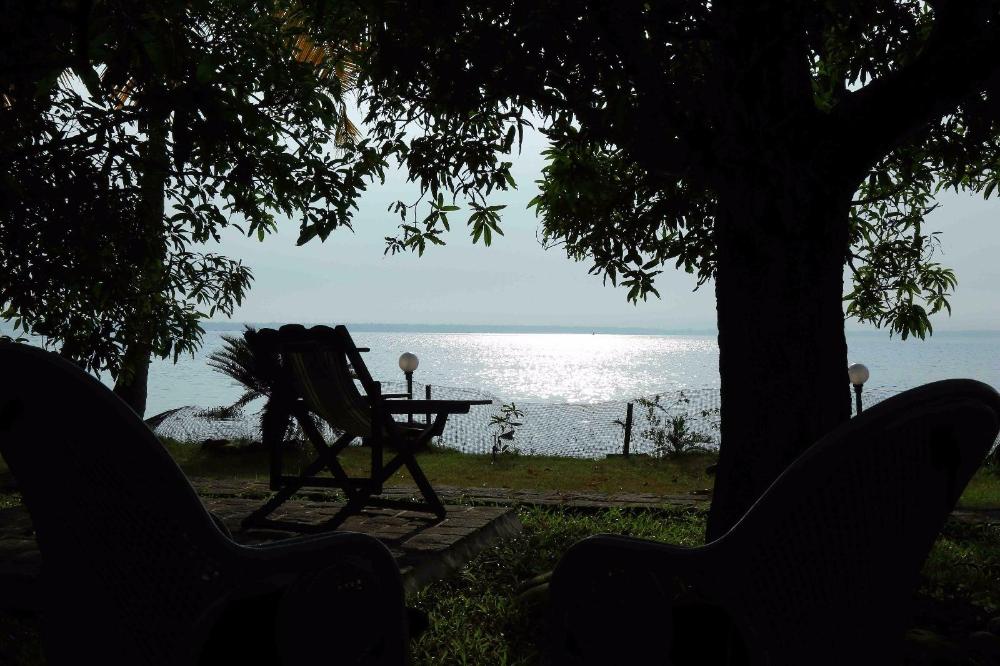 alleppey