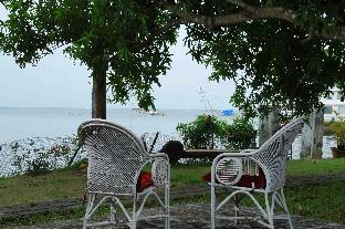 alleppey