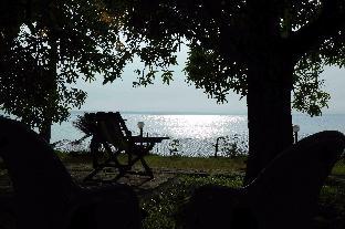 alleppey