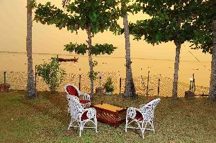 alleppey