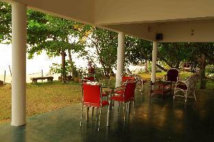 alleppey