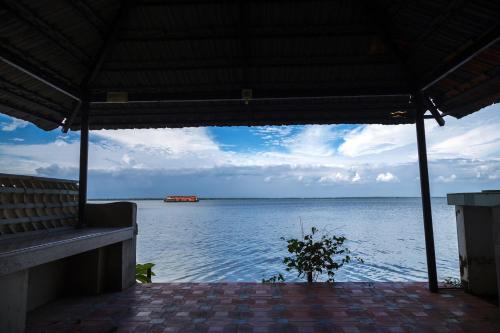 alleppey