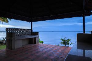 alleppey