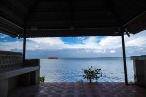alleppey