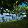 alleppey