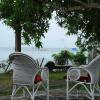 alleppey