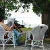 alleppey