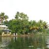 alleppey