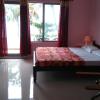 alleppey