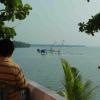 alleppey