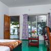 alleppey