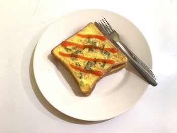 lembah rinjani villa and resto