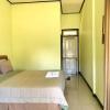 lembah rinjani villa and resto