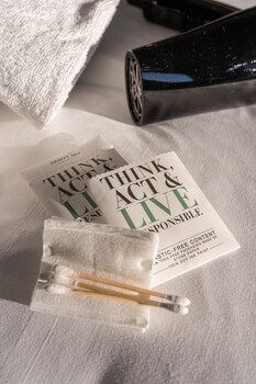 bandb hotel besancon chateaufarine