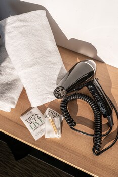 bandb hotel besancon chateaufarine