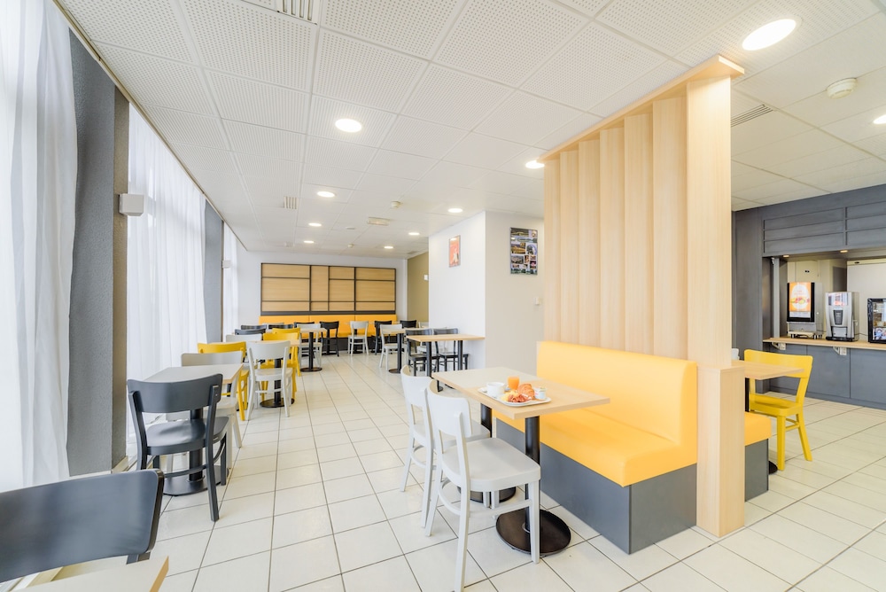 bandb hotel besancon chateaufarine