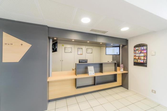 bandb hotel besancon chateaufarine