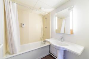 bandb hotel besancon chateaufarine