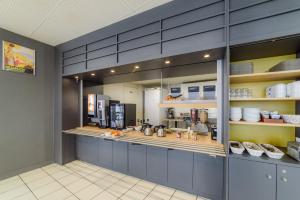 bandb hotel besancon chateaufarine