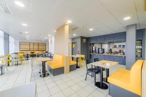 bandb hotel besancon chateaufarine