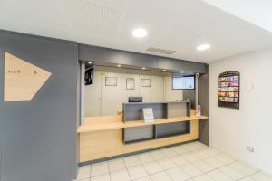 bandb hotel besancon chateaufarine