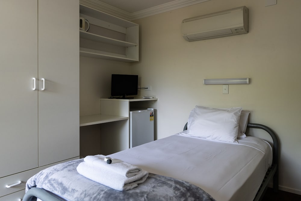 kipara tropical rainforest retreat