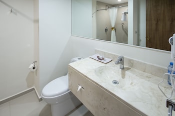 mision express merida altabrisa