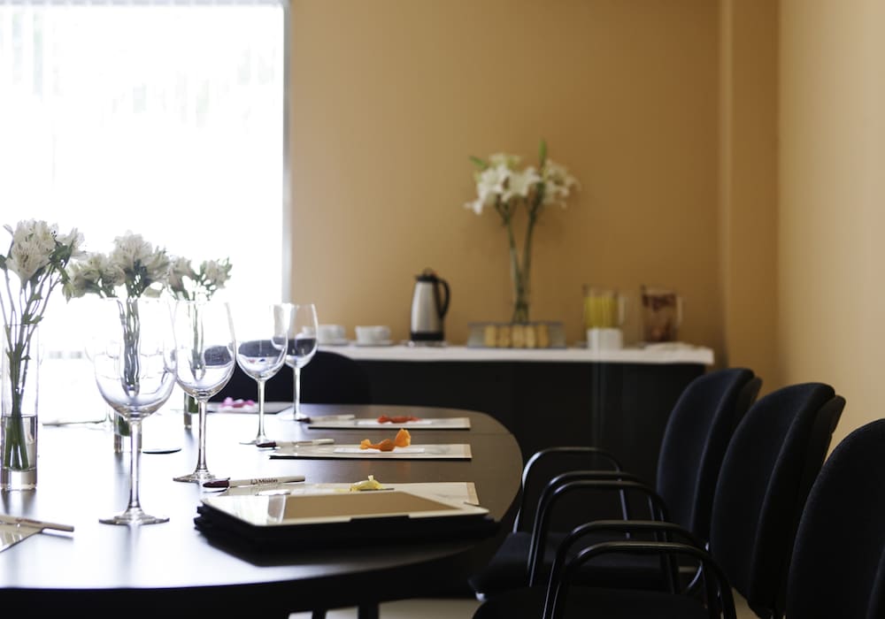 mision express merida altabrisa