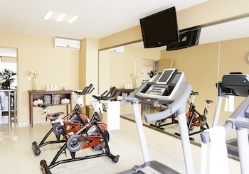 mision express merida altabrisa