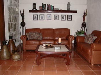 hacienda chichen resort and yaxkin spa