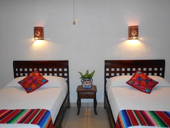 hacienda chichen resort and yaxkin spa