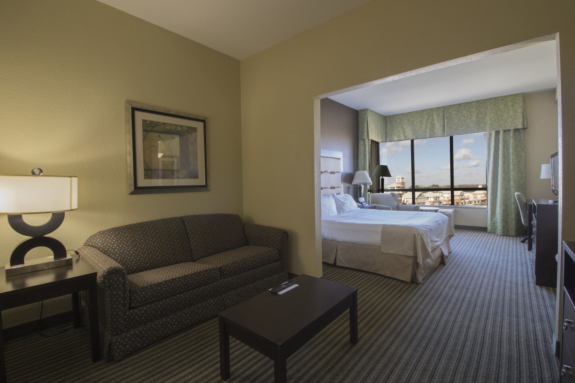 holiday inn jackson southeast pearl by ihg