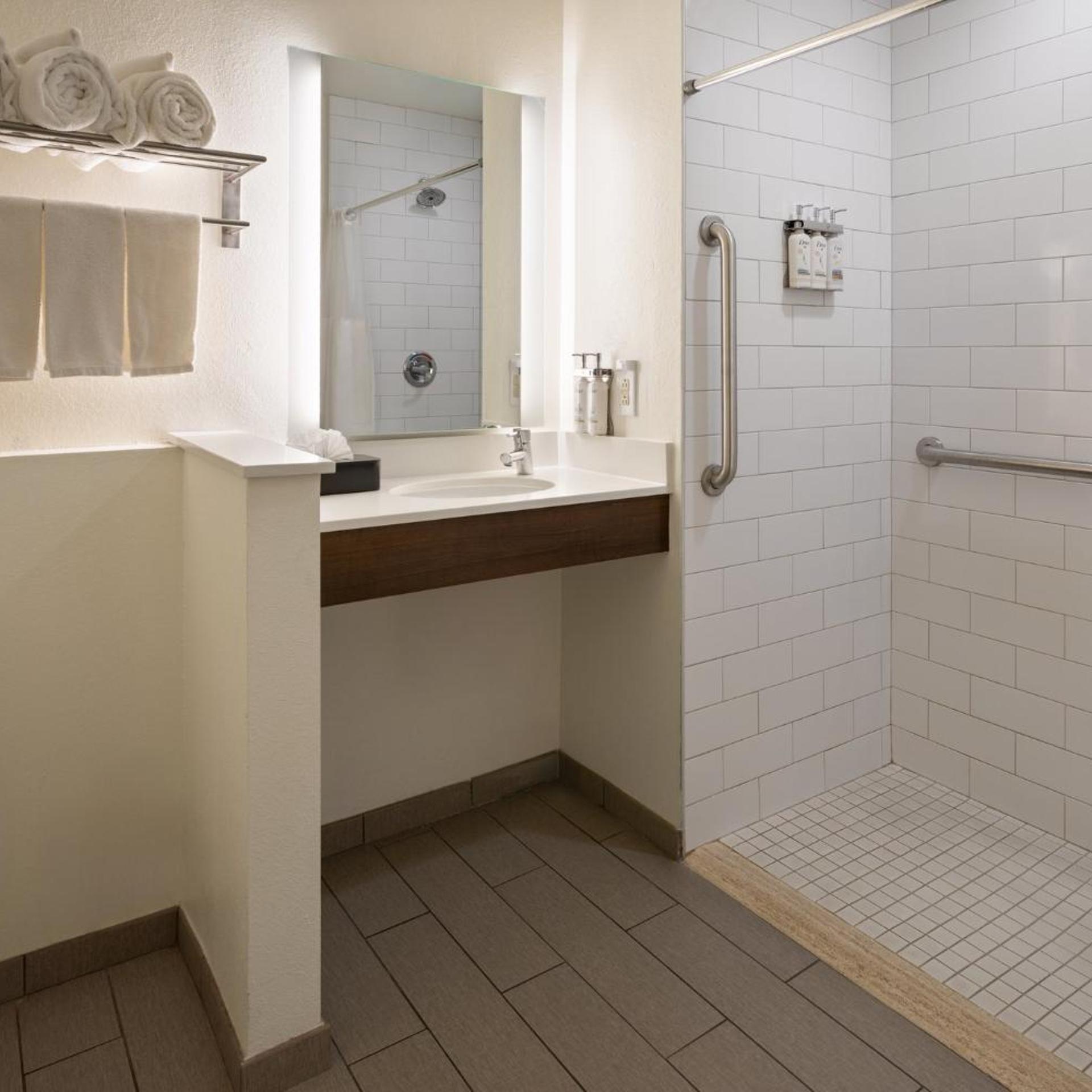 holiday inn jackson southeast pearl by ihg