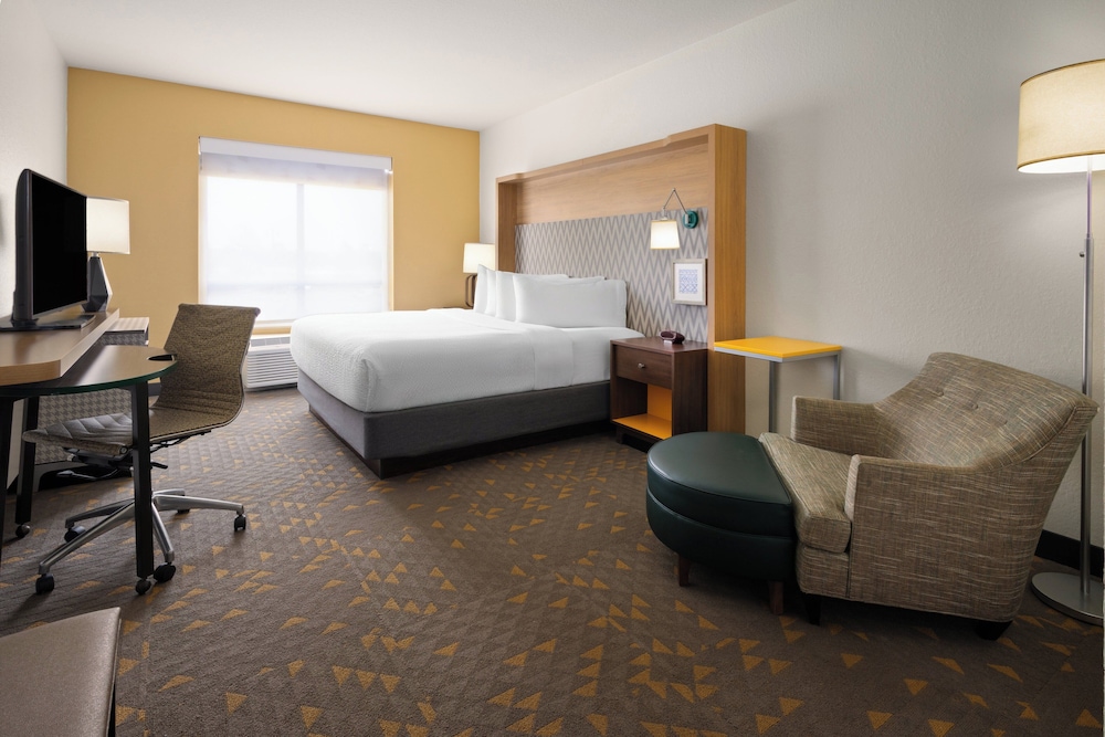 holiday inn jackson southeast pearl by ihg