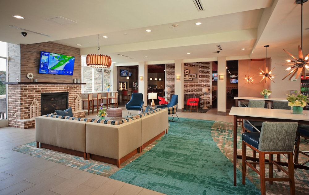 holiday inn jackson southeast pearl by ihg