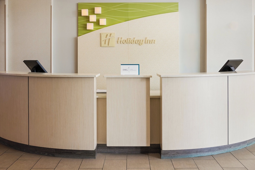 holiday inn jackson southeast pearl by ihg