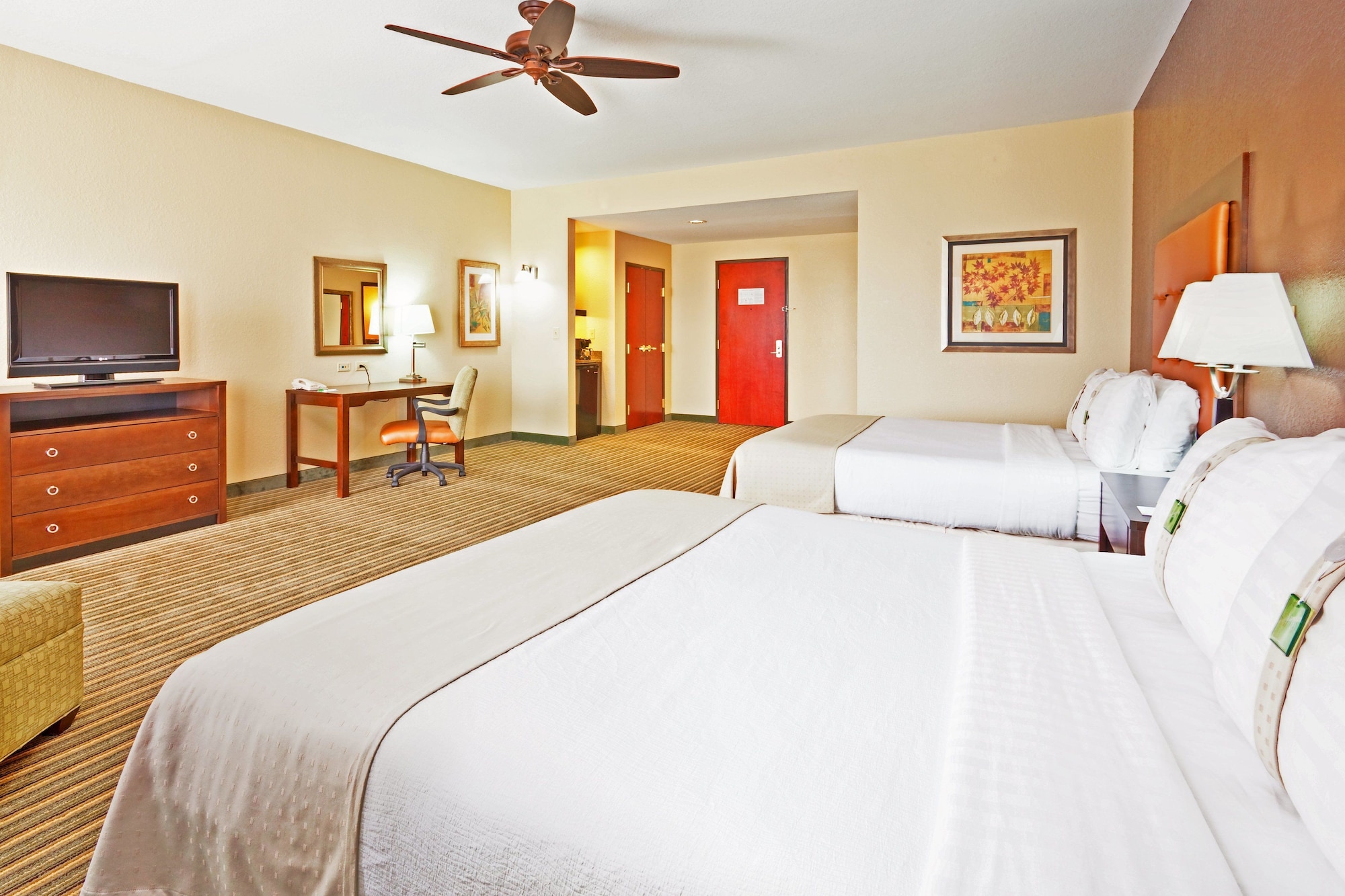 holiday inn jackson southeast pearl by ihg