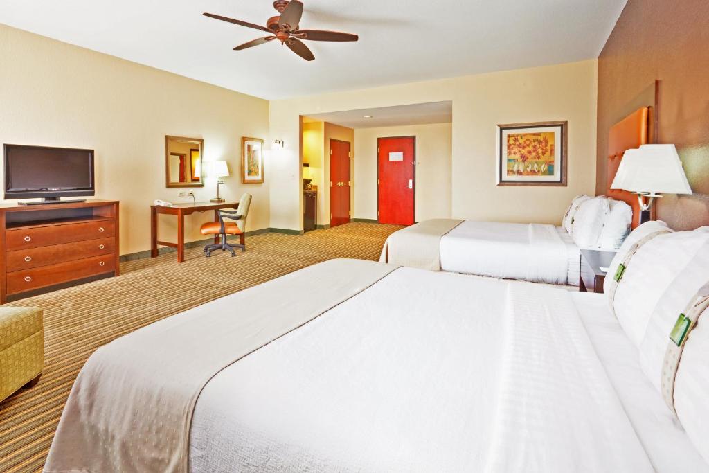 holiday inn jackson southeast pearl by ihg