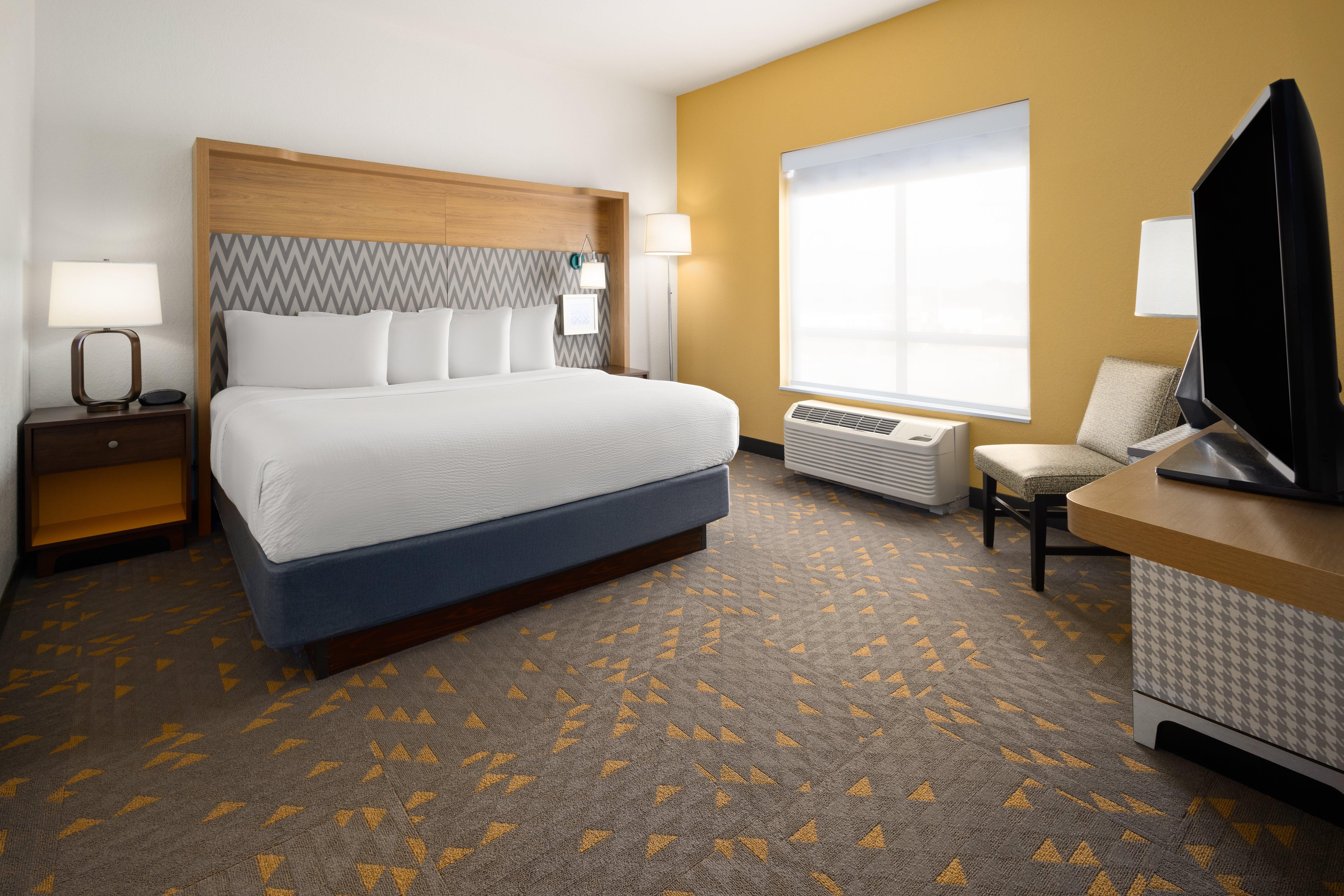 holiday inn jackson southeast pearl by ihg
