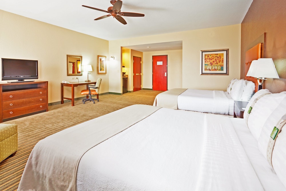 holiday inn jackson southeast pearl by ihg