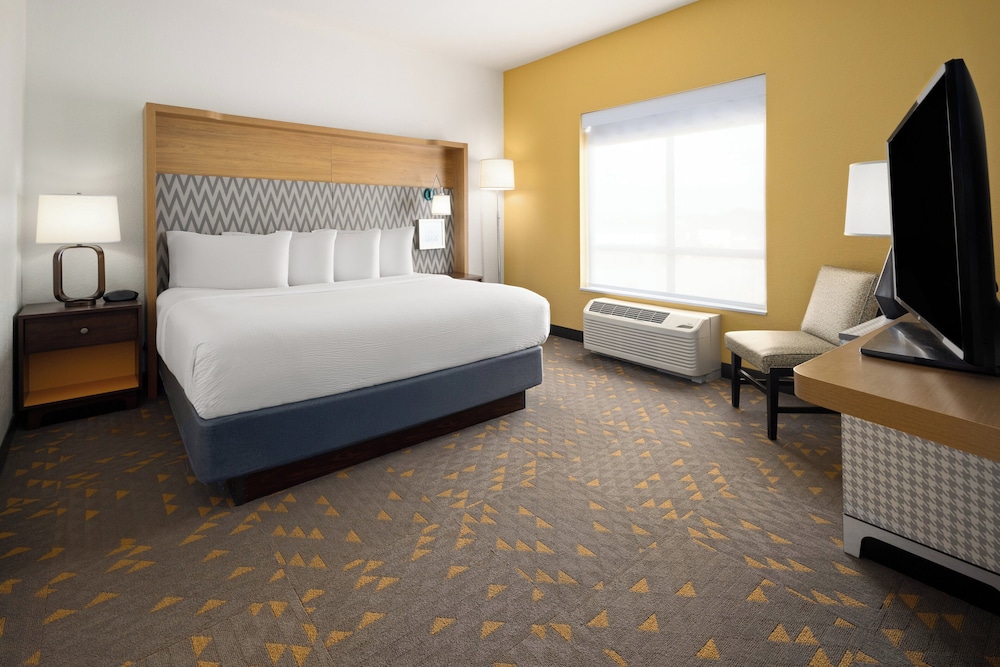 holiday inn jackson southeast pearl by ihg