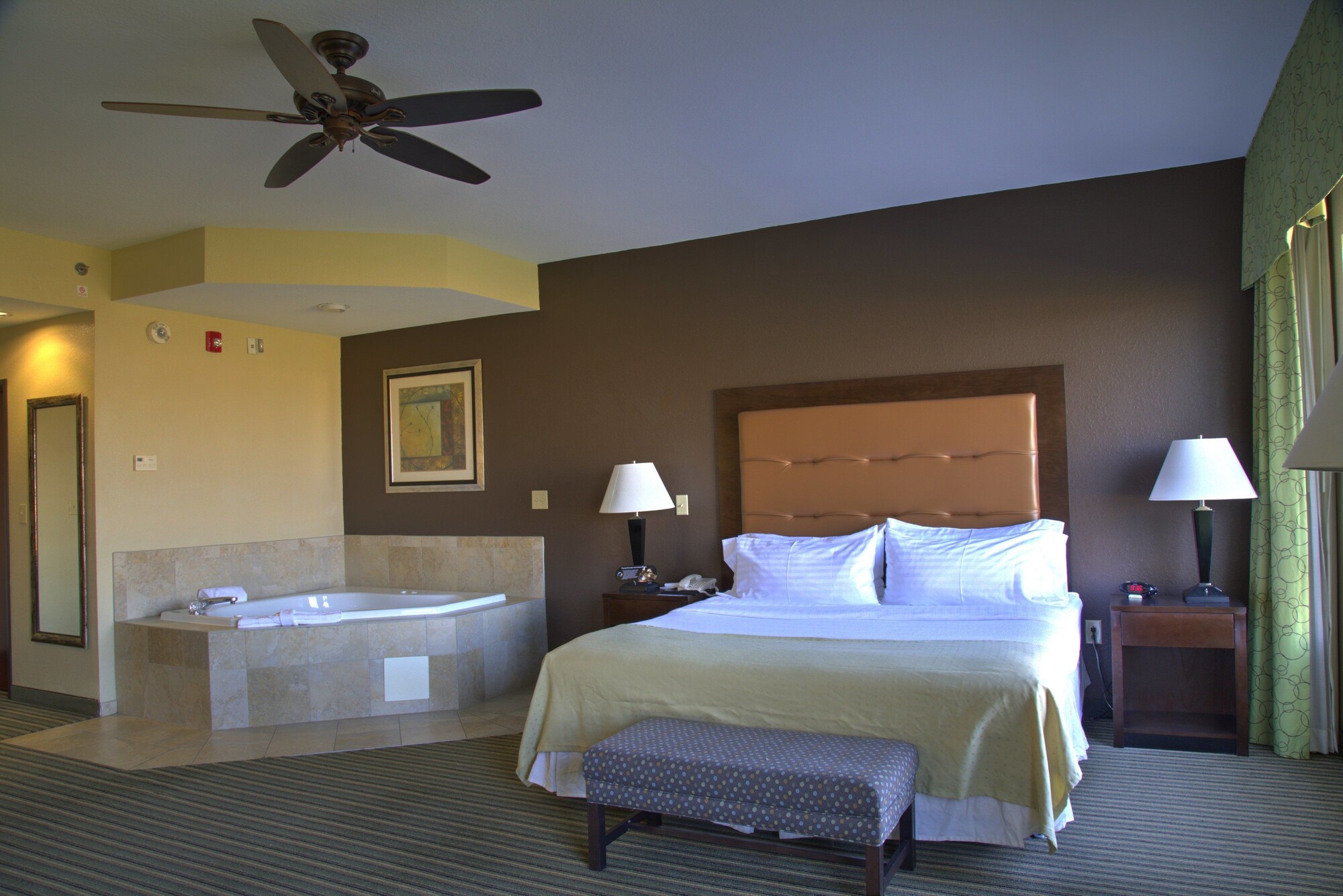 holiday inn jackson southeast pearl by ihg